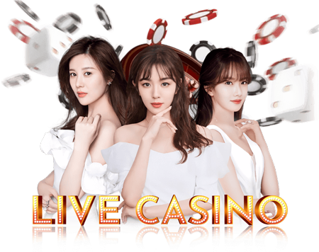 VL88 CASINO LIVE - THỂ LOẠI CÁ CƯỢC NHIỀU NGƯỜI CHƠI