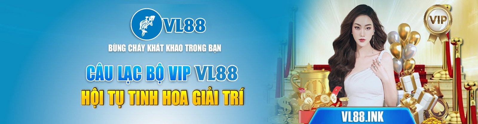 banner slider vl88 ink 2