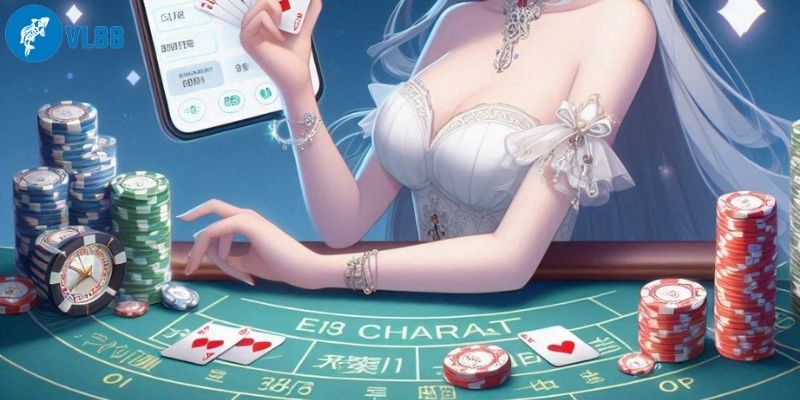 casino-vl88-baccarat