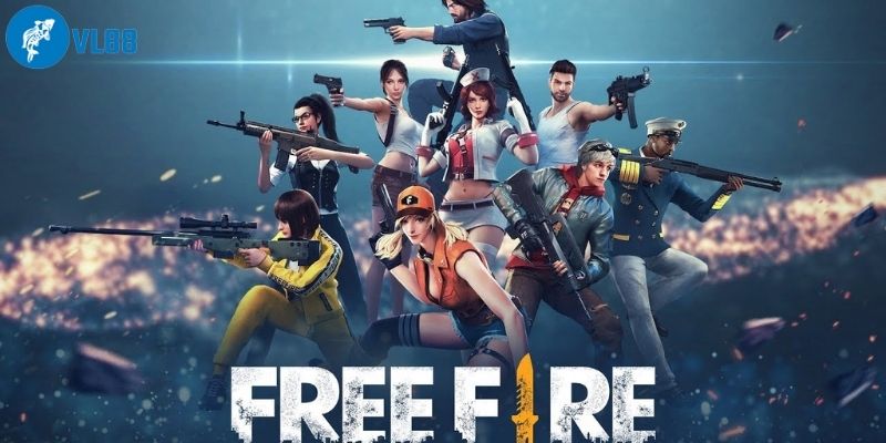 esports-vl88-free-fire